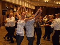 ����� ���� - ����� ��� ���� �� ��� ���� - ������ 2008 