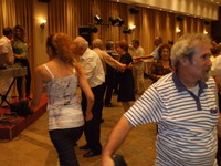 ����� ���� - ����� ��� ���� �� ��� ���� - ������ 2008 