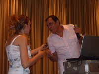 ����� ���� - ����� ��� ���� �� ��� ���� - ������ 2008 