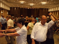 ����� ���� - ����� ��� ���� �� ��� ���� - ������ 2008 