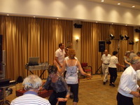 ����� ���� - ����� ��� ���� �� ��� ���� - ������ 2008 