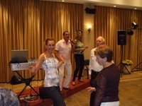 ����� ���� - ����� ��� ���� �� ��� ���� - ������ 2008 