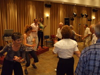 ����� ���� - ����� ��� ���� �� ��� ���� - ������ 2008 