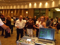 ����� ���� - ����� ��� ���� �� ��� ���� - ������ 2008 