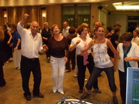 ����� ���� - ����� ��� ���� �� ��� ���� - ������ 2008 