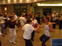 ����� ���� - ����� ��� ���� �� ��� ���� - ������ 2008 