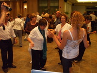 ����� ���� - ����� ��� ���� �� ��� ���� - ������ 2008 