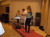 ����� ���� - ����� ��� ���� �� ��� ���� - ������ 2008 