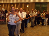 ����� ���� - ����� ��� ���� �� ��� ���� - ������ 2008 