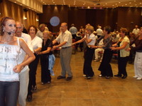 ����� ���� - ����� ��� ���� �� ��� ���� - ������ 2008 