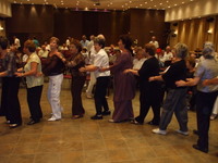 ����� ���� - ����� ��� ���� �� ��� ���� - ������ 2008 