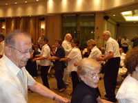 ����� ���� - ����� ��� ���� �� ��� ���� - ������ 2008 