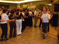 ����� ���� - ����� ��� ���� �� ��� ���� - ������ 2008 