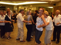 ����� ���� - ����� ��� ���� �� ��� ���� - ������ 2008 