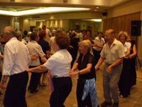 ����� ���� - ����� ��� ���� �� ��� ���� - ������ 2008 