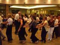 ����� ���� - ����� ��� ���� �� ��� ���� - ������ 2008 