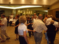 ����� ���� - ����� ��� ���� �� ��� ���� - ������ 2008 