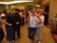 ����� ���� - ����� ��� ���� �� ��� ���� - ������ 2008 