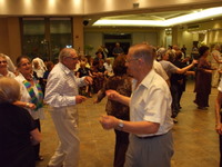 ����� ���� - ����� ��� ���� �� ��� ���� - ������ 2008 