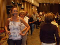 ����� ���� - ����� ��� ���� �� ��� ���� - ������ 2008 