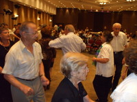 ����� ���� - ����� ��� ���� �� ��� ���� - ������ 2008 