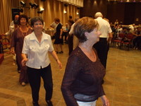 ����� ���� - ����� ��� ���� �� ��� ���� - ������ 2008 