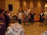 ����� ���� - ����� ��� ���� �� ��� ���� - ������ 2008 