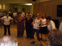 ����� ���� - ����� ��� ���� �� ��� ���� - ������ 2008 