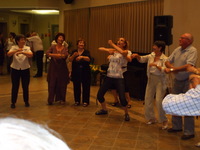 ����� ���� - ����� ��� ���� �� ��� ���� - ������ 2008 