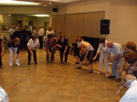 ����� ���� - ����� ��� ���� �� ��� ���� - ������ 2008 