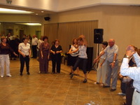 ����� ���� - ����� ��� ���� �� ��� ���� - ������ 2008 