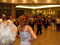 ����� ���� - ����� ��� ���� �� ��� ���� - ������ 2008 