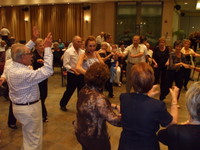 ����� ���� - ����� ��� ���� �� ��� ���� - ������ 2008 