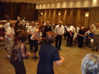 ����� ���� - ����� ��� ���� �� ��� ���� - ������ 2008 