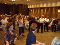 ����� ���� - ����� ��� ���� �� ��� ���� - ������ 2008 