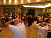 ����� ���� - ����� ��� ���� �� ��� ���� - ������ 2008 