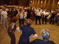 ����� ���� - ����� ��� ���� �� ��� ���� - ������ 2008 