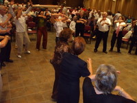 ����� ���� - ����� ��� ���� �� ��� ���� - ������ 2008 