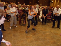 ����� ���� - ����� ��� ���� �� ��� ���� - ������ 2008 