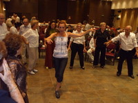 ����� ���� - ����� ��� ���� �� ��� ���� - ������ 2008 