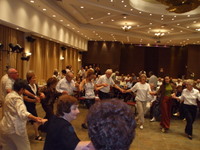 ����� ���� - ����� ��� ���� �� ��� ���� - ������ 2008 