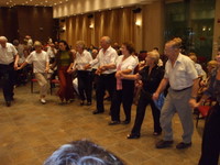 ����� ���� - ����� ��� ���� �� ��� ���� - ������ 2008 