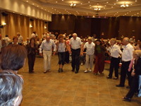 ����� ���� - ����� ��� ���� �� ��� ���� - ������ 2008 