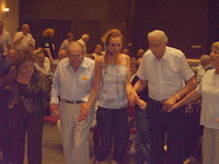 ����� ���� - ����� ��� ���� �� ��� ���� - ������ 2008 