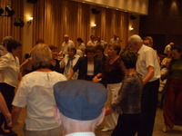 ����� ���� - ����� ��� ���� �� ��� ���� - ������ 2008 