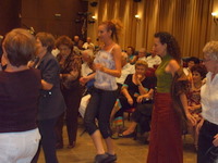 ����� ���� - ����� ��� ���� �� ��� ���� - ������ 2008 