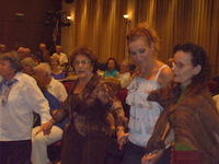 ����� ���� - ����� ��� ���� �� ��� ���� - ������ 2008 