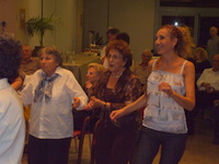 ����� ���� - ����� ��� ���� �� ��� ���� - ������ 2008 