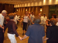 ����� ���� - ����� ��� ���� �� ��� ���� - ������ 2008 