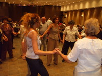 ����� ���� - ����� ��� ���� �� ��� ���� - ������ 2008 